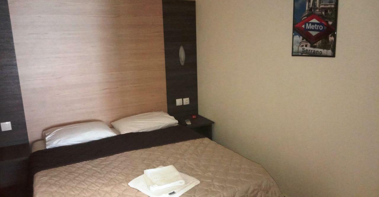 Villa Georgia Beach Neos Marmaras Luaran gambar